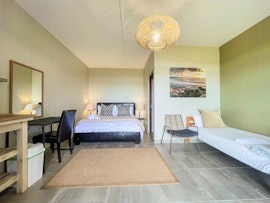 Western Cape Accommodation at  | Viya