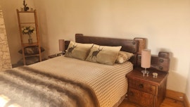 Northern Cape Accommodation at  | Viya