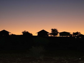 Namibia Accommodation at Bagatelle Kalahari Game Ranch | Viya