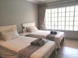 Gauteng Accommodation at  | Viya