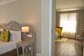 Overberg Accommodation at  | Viya