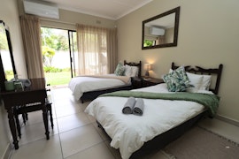 Kruger National Park South Accommodation at  | Viya