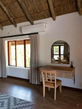 Limpopo Accommodation at  | Viya