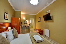 Johannesburg Accommodation at  | Viya