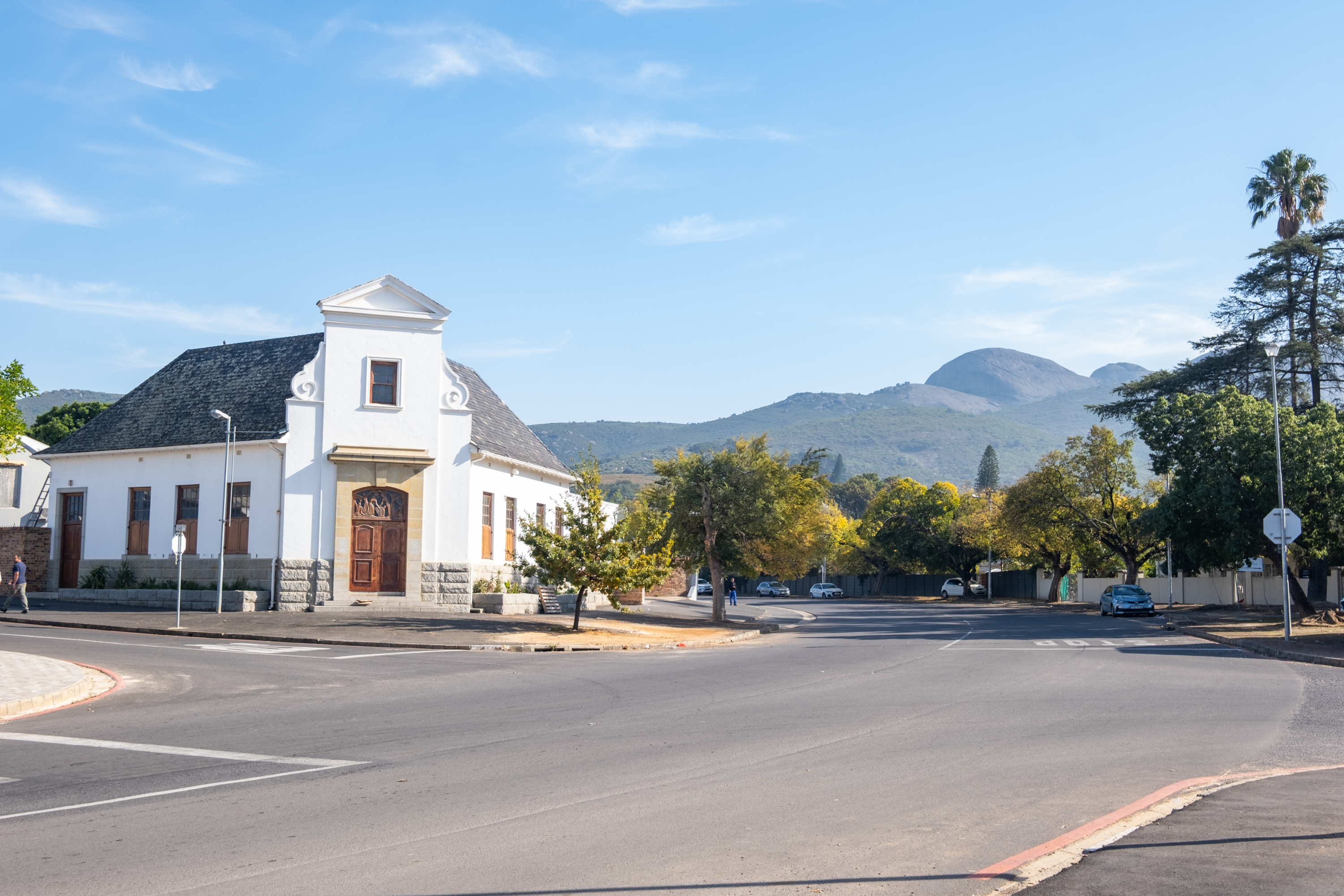 215 Paarl image no 28 of 30