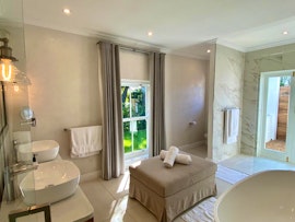 Boland Accommodation at La Paris Estate | Viya