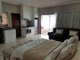 Gqeberha (Port Elizabeth) Accommodation at  | Viya