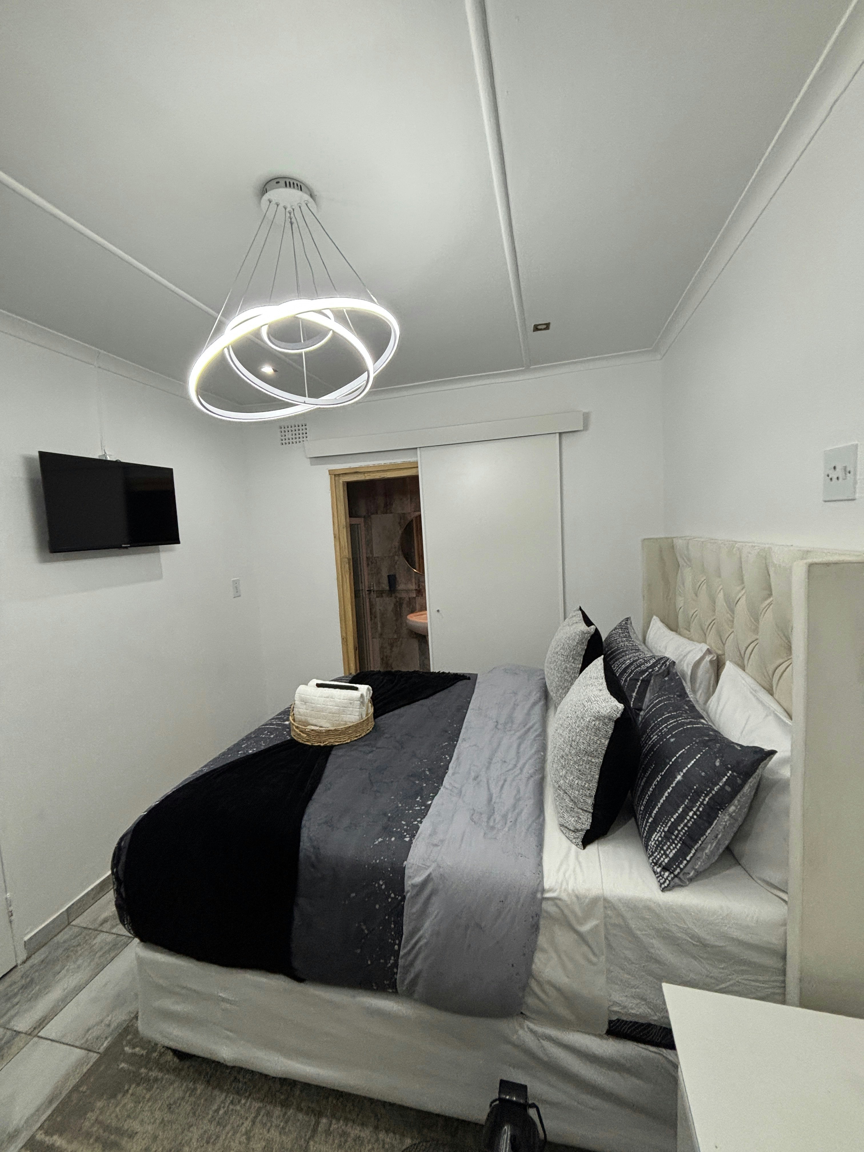 Randhart Guesthouse image no 13 of 25