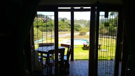 Knysna Accommodation at  | Viya