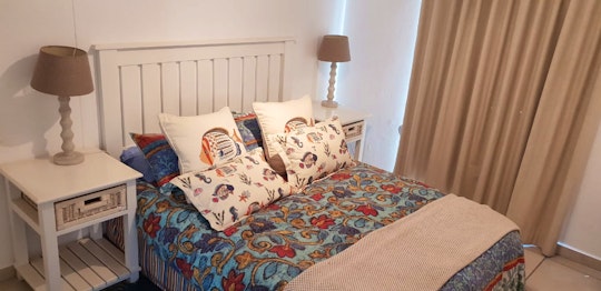 Margate Accommodation at  | Viya