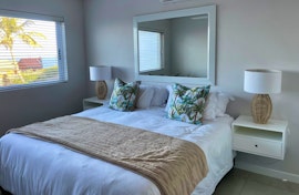 North Coast Accommodation at Petite Maison de Plage’ | Viya