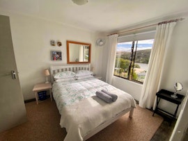 Overberg Accommodation at Riverdance Cottage | Viya