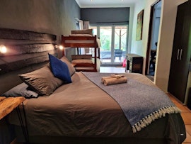 Western Cape Accommodation at  | Viya