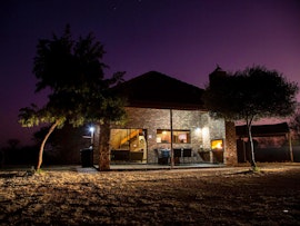 Limpopo Accommodation at  | Viya