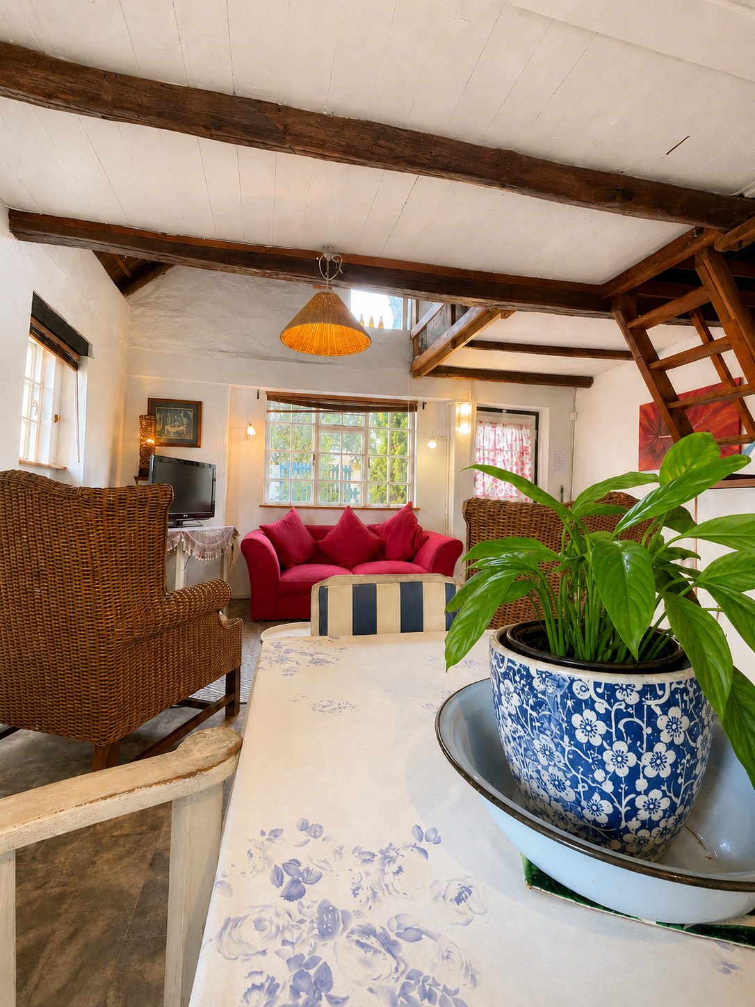 The Coach House image no 4 of 22