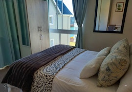 Jeffreys Bay Accommodation at 6 Kingston Place | Viya