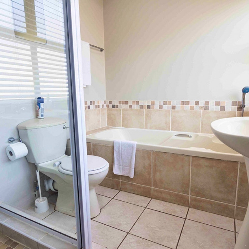 Durban North Accommodation at  | Viya