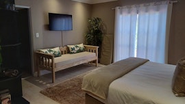 Melkbosstrand Accommodation at  | Viya