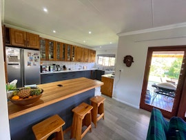 Garden Route Accommodation at  | Viya