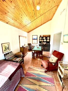 Wild Coast Accommodation at  | Viya