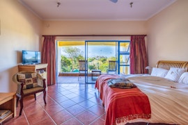 Plettenberg Bay Accommodation at  | Viya