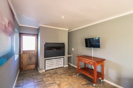 Hermanus Accommodation at Hephzibah | Viya