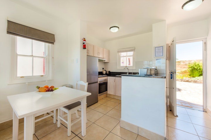 Langebaan Accommodation at Club Mykonos Resort Langebaan | Viya