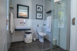 Gqeberha (Port Elizabeth) Accommodation at  | Viya