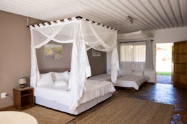 Namibia Accommodation at  | Viya