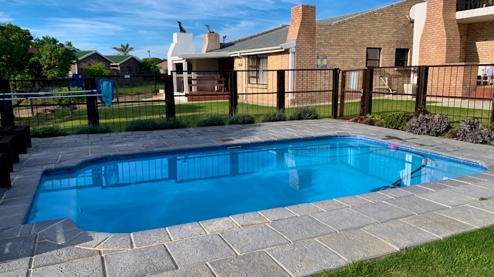 Eastern Cape Accommodation at 28Kabeljauws | Viya