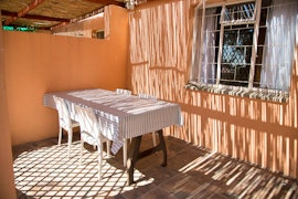 Johannesburg Accommodation at  | Viya