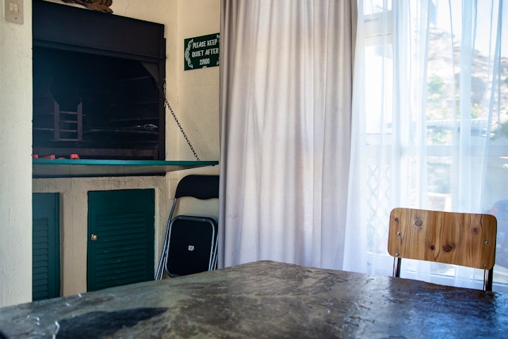 Namaqualand Accommodation at Blue Diamond Lodge | Viya