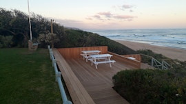 Garden Route Accommodation at The Dunes 77 | Viya