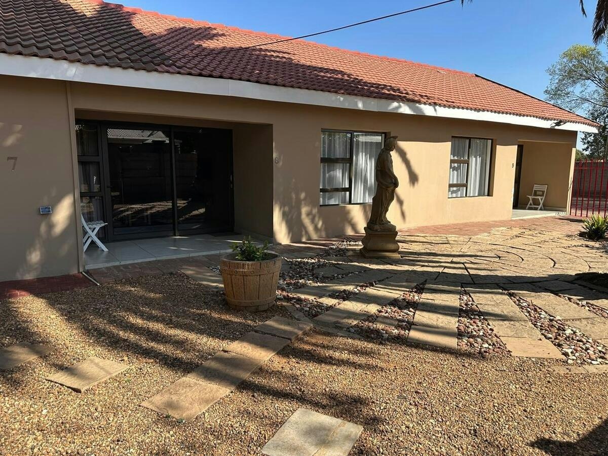 Palisades Lodge image no 7 of 19