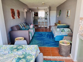 Jeffreys Bay Accommodation at Kaleidoskoop | Viya