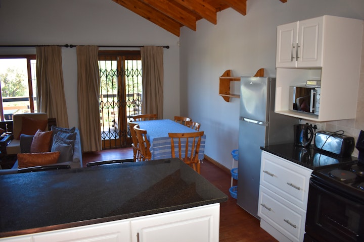 Eastern Cape Accommodation at Panoramic Beach House | Viya