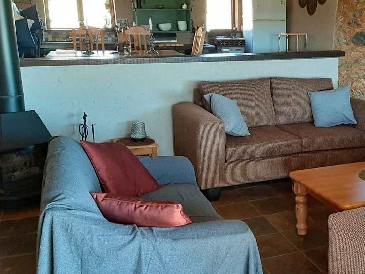Gauteng Accommodation at Buffalo Thorn | Viya