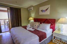 Free State Accommodation at  | Viya