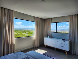 Milnerton Rural Accommodation at  | Viya