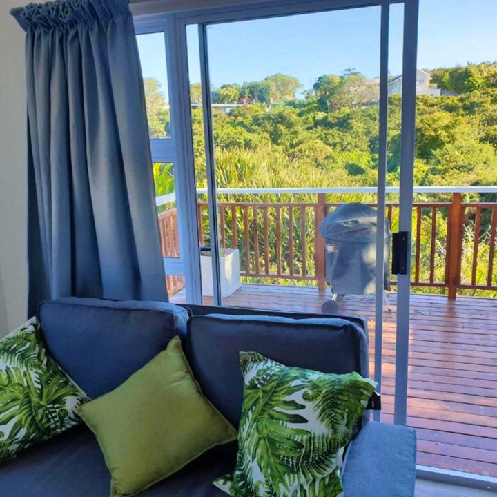 Eastern Cape Accommodation at Montrose on Bunkers 2 | Viya