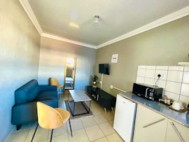 Northern Cape Accommodation at  | Viya