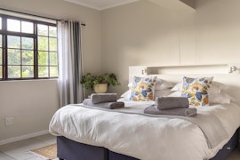 Hermanus Accommodation at  | Viya