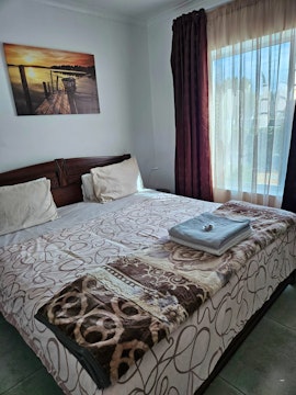 Cape Town Accommodation at  | Viya