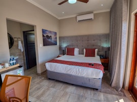 Hazyview Accommodation at Tembo Guest Lodge | Viya