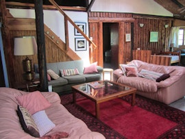 North Coast Accommodation at  | Viya