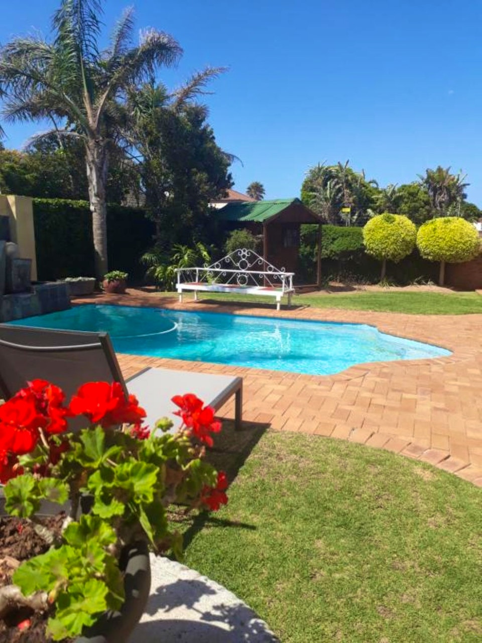 Gqeberha (Port Elizabeth) Accommodation at  | Viya