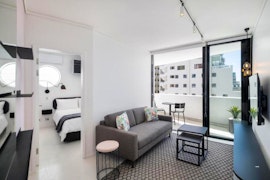 Atlantic Seaboard Accommodation at  | Viya