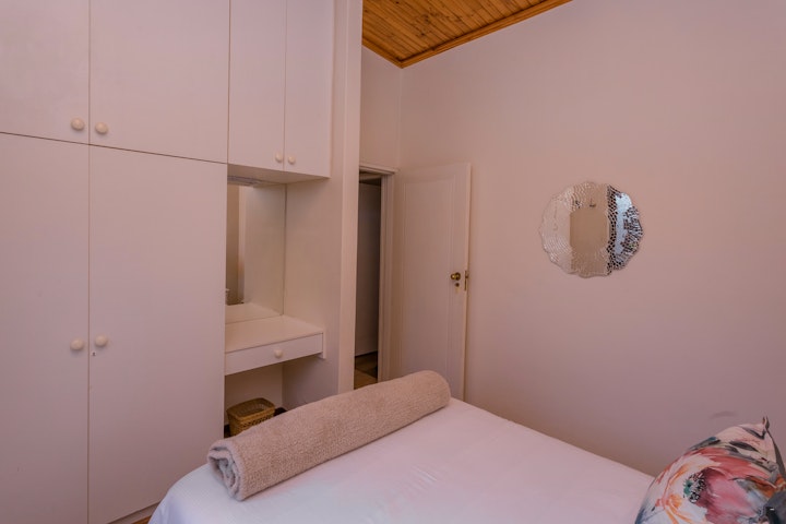 Overberg Accommodation at Arbeidsrus | Viya