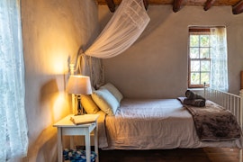 Garden Route Accommodation at  | Viya