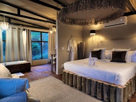 Kruger To Canyons Accommodation at  | Viya